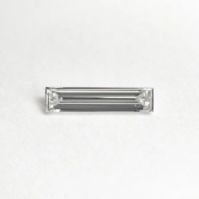 025ct 905x206x124mm VS1 E Baguette Step Cut 2470107 Misfit Diamonds Rings 025ct 905x206x124mm VS1 E Baguette Step Cut 2470107 Misfit Diamonds Rings