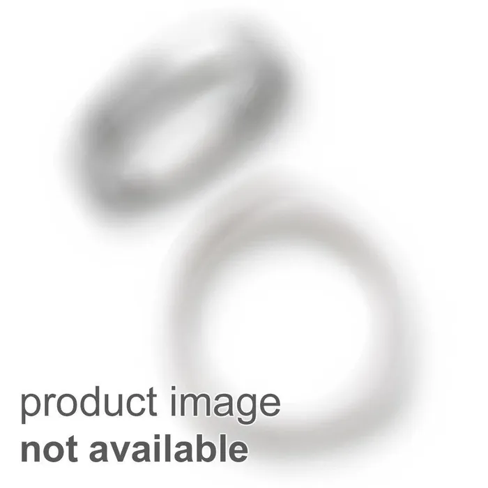 14k Long Curled Post Earrings Jewelry Earrings 14k Long Curled Post Earrings Jewelry Earrings
