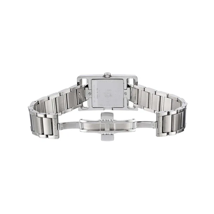 Bracelets Tissot Tissot Womens Watch TTrend Diamond Mother of Pearl Dial Bracelet T0323091111701 Bracelets Tissot Tissot Womens Watch TTrend Diamond Mother of Pearl Dial Bracelet T0323091111701