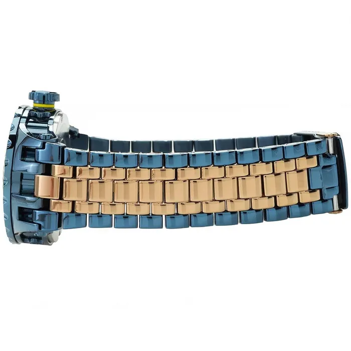 Invicta Invicta Mens Automatic Watch Specialty Mother of Pearl Dial SS Bracelet 34857 Bracelets Invicta Invicta Mens Automatic Watch Specialty Mother of Pearl Dial SS Bracelet 34857 Bracelets