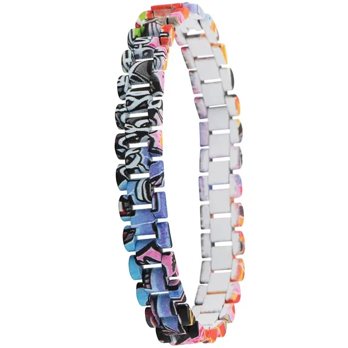 Invicta Mens Bracelet Elements Hydroplated Panther Stainless Steel 36224 Invicta Bracelets Invicta Mens Bracelet Elements Hydroplated Panther Stainless Steel 36224 Invicta Bracelets