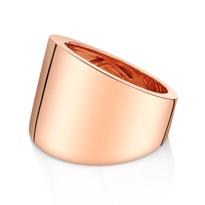 Rings GALAXY RING anitako