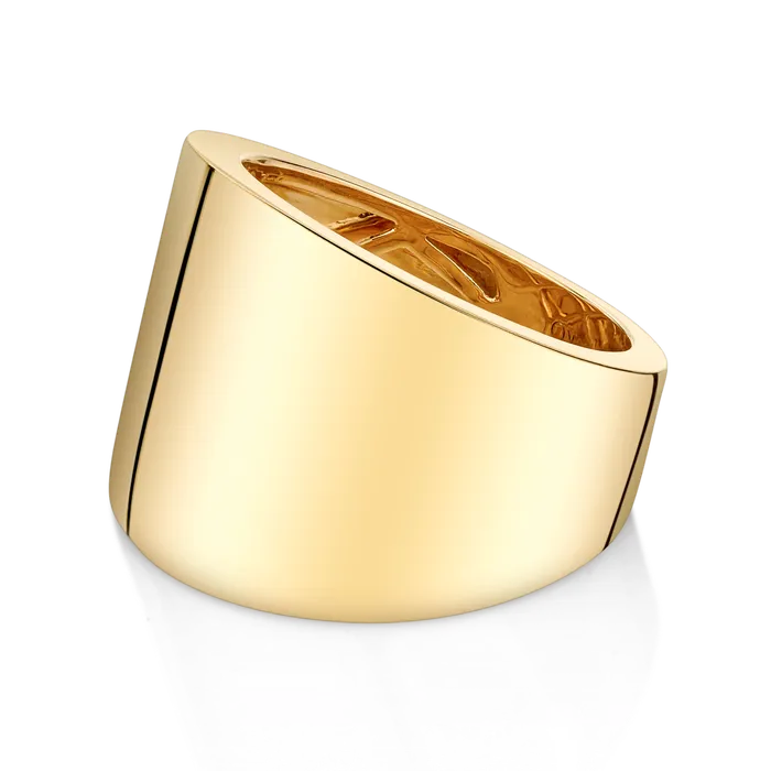 Rings GALAXY RING anitako