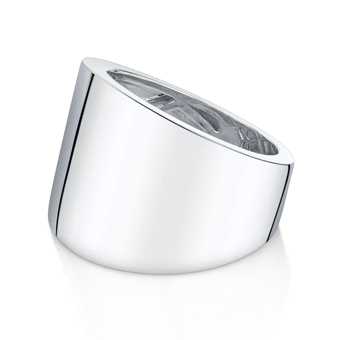 Rings GALAXY RING anitako