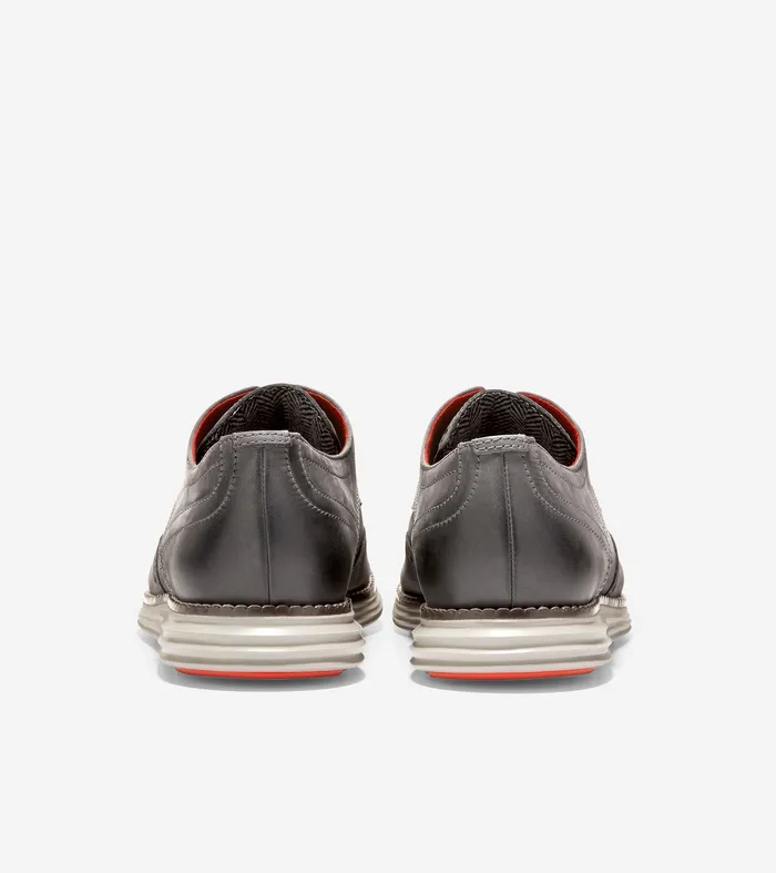 Cole Haan Rings Cole Haan Mens riginalGrand Wingtip Oxford Cole Haan Rings Cole Haan Mens riginalGrand Wingtip Oxford