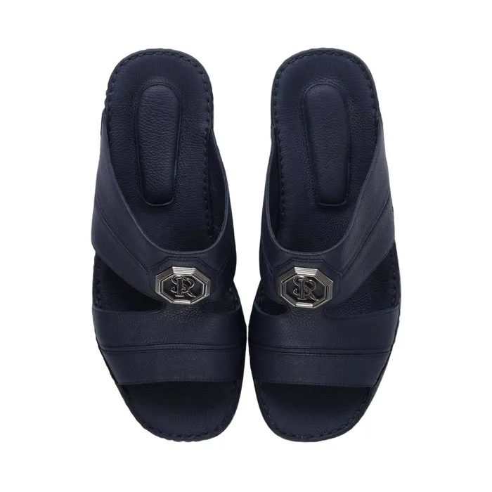Stefano Ricci Rings Stefano Ricci Mens Sandals Stefano Ricci Rings Stefano Ricci Mens Sandals