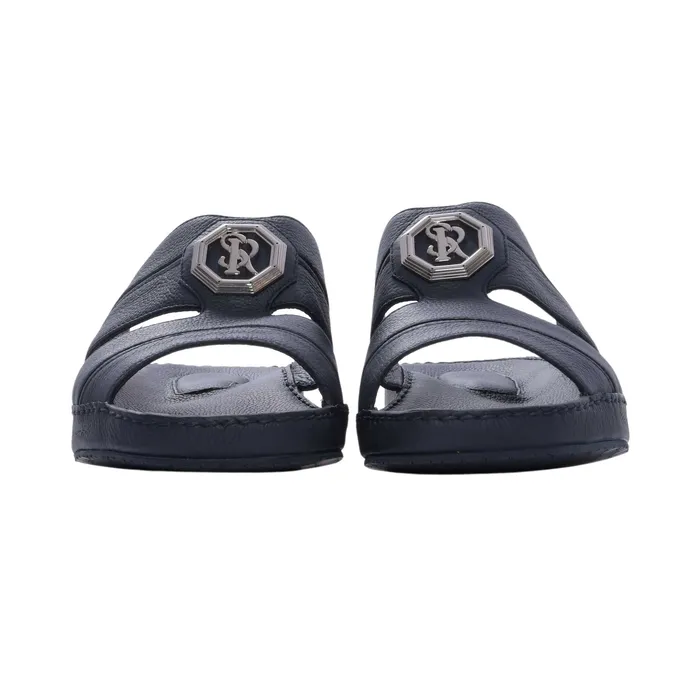 Stefano Ricci Rings Stefano Ricci Mens Sandals Stefano Ricci Rings Stefano Ricci Mens Sandals