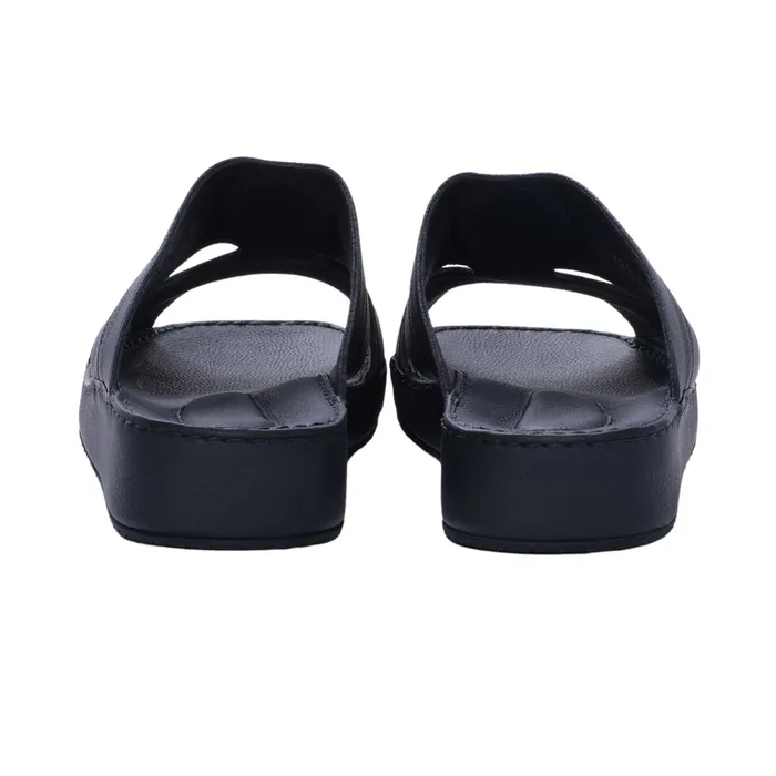 Stefano Ricci Rings Stefano Ricci Mens Sandals Stefano Ricci Rings Stefano Ricci Mens Sandals