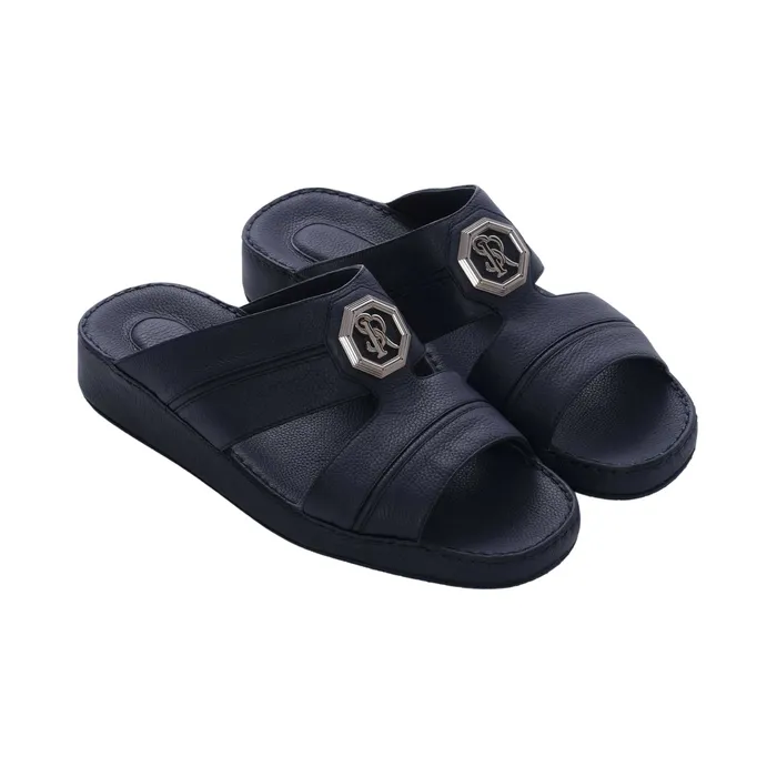 Stefano Ricci Rings Stefano Ricci Mens Sandals Stefano Ricci Rings Stefano Ricci Mens Sandals