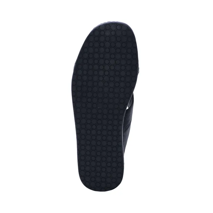 Stefano Ricci Rings Stefano Ricci Mens Sandals Stefano Ricci Rings Stefano Ricci Mens Sandals