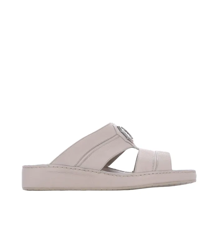 Stefano Ricci Rings Stefano Ricci Mens Sandals Stefano Ricci Rings Stefano Ricci Mens Sandals