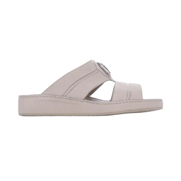 Stefano Ricci Rings Stefano Ricci Mens Sandals Stefano Ricci Rings Stefano Ricci Mens Sandals