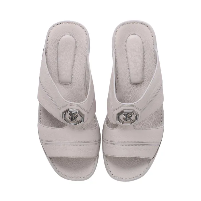 Stefano Ricci Rings Stefano Ricci Mens Sandals Stefano Ricci Rings Stefano Ricci Mens Sandals