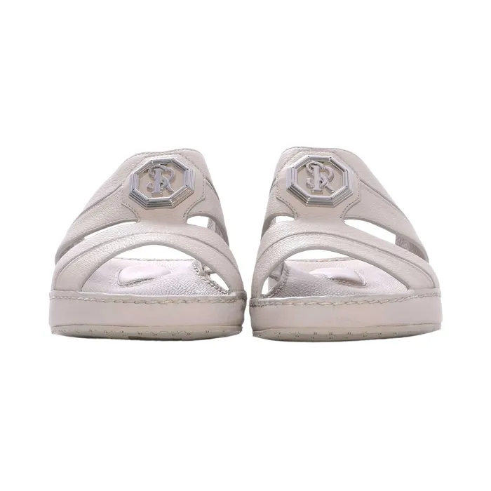 Stefano Ricci Rings Stefano Ricci Mens Sandals Stefano Ricci Rings Stefano Ricci Mens Sandals