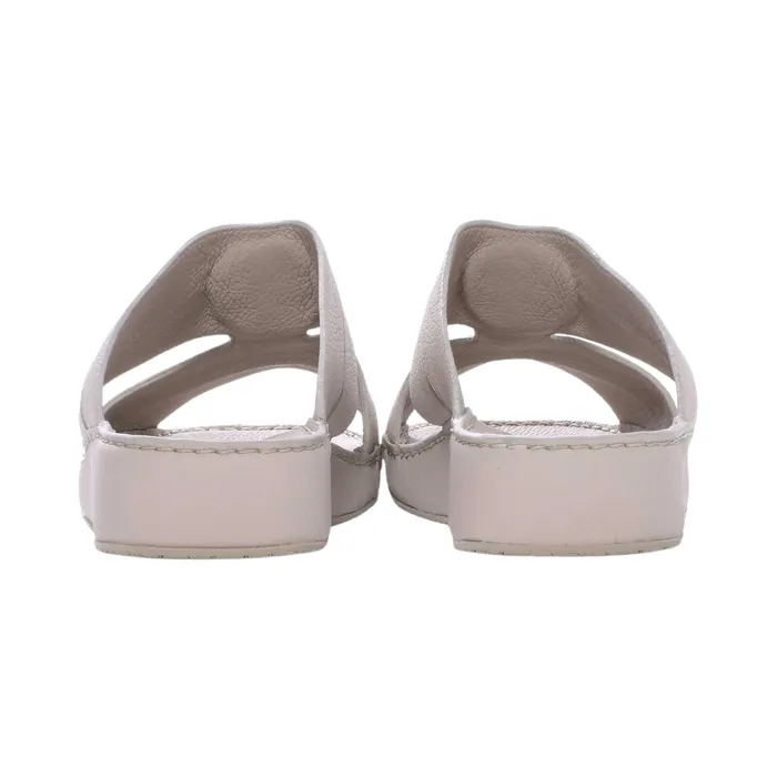 Stefano Ricci Rings Stefano Ricci Mens Sandals Stefano Ricci Rings Stefano Ricci Mens Sandals