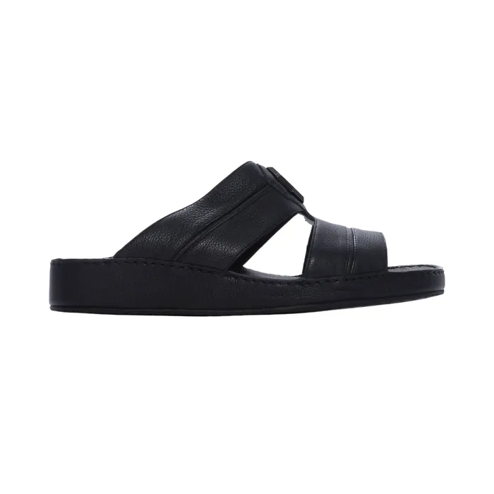 Stefano Ricci Rings Stefano Ricci Mens Sandals Stefano Ricci Rings Stefano Ricci Mens Sandals