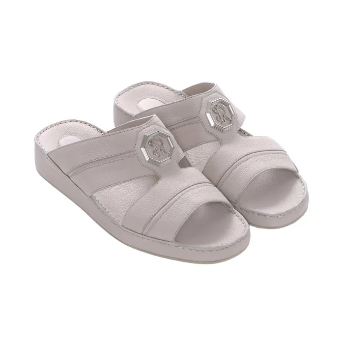 Stefano Ricci Rings Stefano Ricci Mens Sandals Stefano Ricci Rings Stefano Ricci Mens Sandals