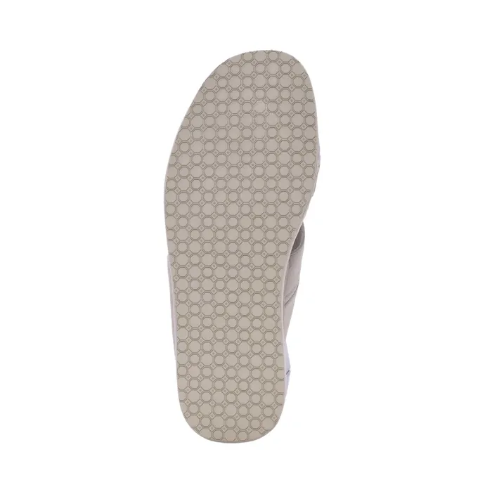 Stefano Ricci Rings Stefano Ricci Mens Sandals Stefano Ricci Rings Stefano Ricci Mens Sandals
