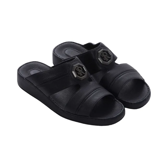 Stefano Ricci Rings Stefano Ricci Mens Sandals Stefano Ricci Rings Stefano Ricci Mens Sandals