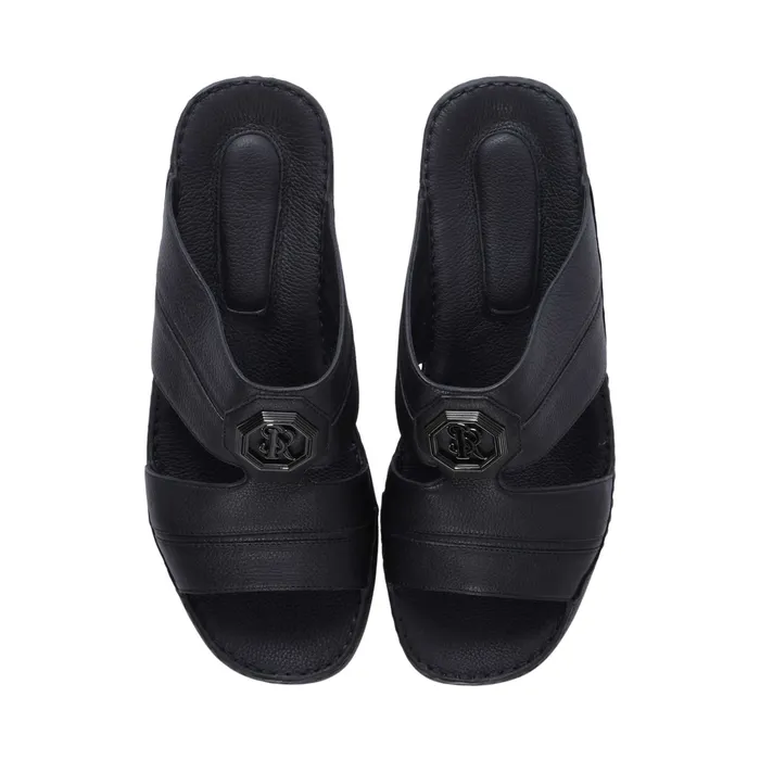 Stefano Ricci Rings Stefano Ricci Mens Sandals Stefano Ricci Rings Stefano Ricci Mens Sandals