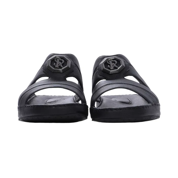 Stefano Ricci Rings Stefano Ricci Mens Sandals Stefano Ricci Rings Stefano Ricci Mens Sandals