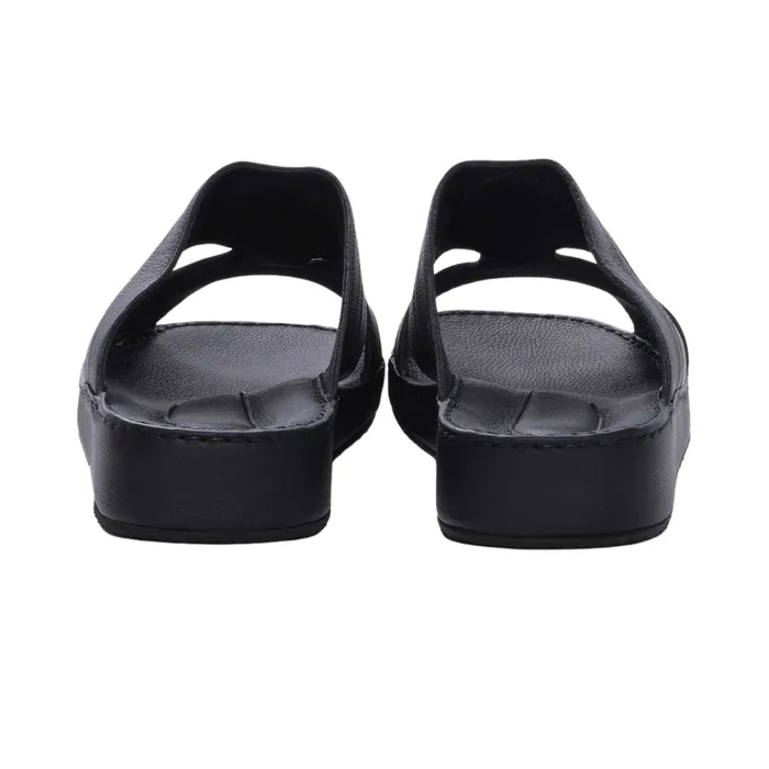 Stefano Ricci Rings Stefano Ricci Mens Sandals Stefano Ricci Rings Stefano Ricci Mens Sandals