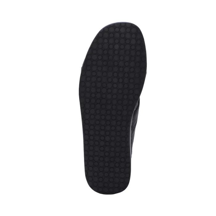 Stefano Ricci Rings Stefano Ricci Mens Sandals Stefano Ricci Rings Stefano Ricci Mens Sandals