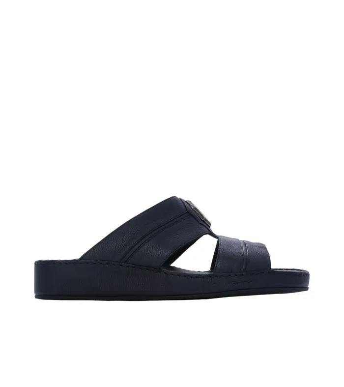Stefano Ricci Rings Stefano Ricci Mens Sandals Stefano Ricci Rings Stefano Ricci Mens Sandals