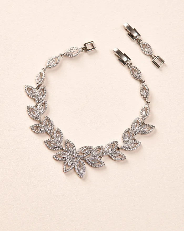 Bracelets Dareth Colburn Alexandria Bracelet